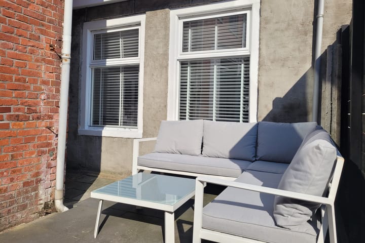 Foto 14 van Op de Hoogte 5