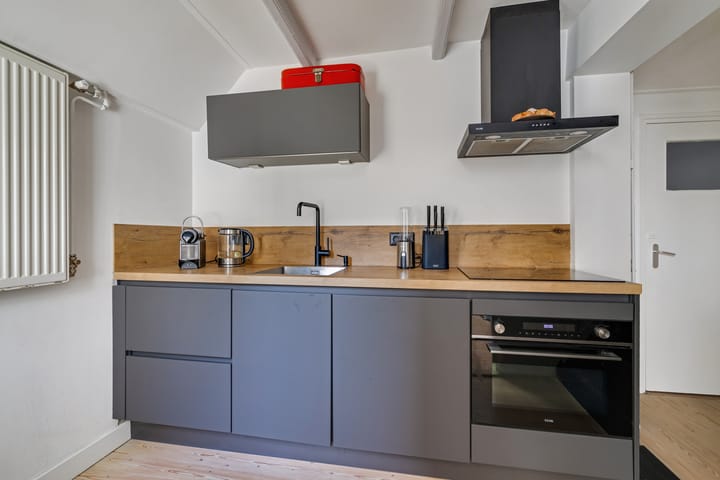 Foto 15 van Op de Hoogte 5