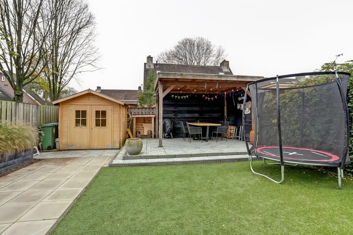 Foto 5 van Hopveld 1