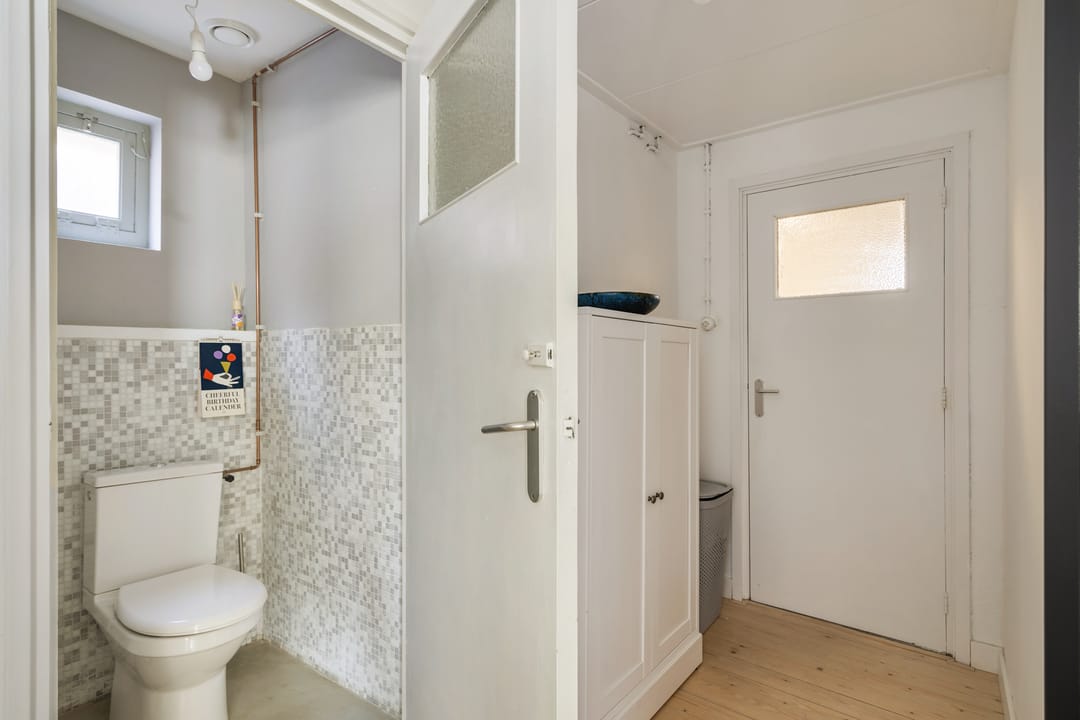 Foto 17 van Op de Hoogte 5