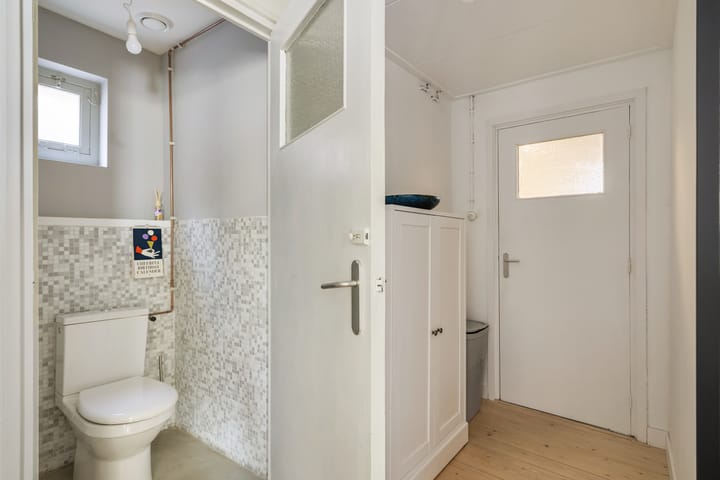 Foto 17 van Op de Hoogte 5