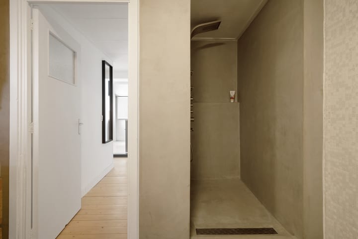 Foto 18 van Op de Hoogte 5