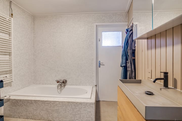 Foto 19 van Op de Hoogte 5