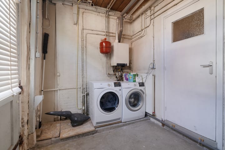 Foto 20 van Op de Hoogte 5