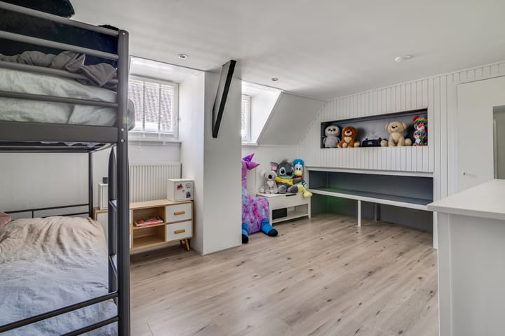 Foto 21 van Op de Hoogte 5