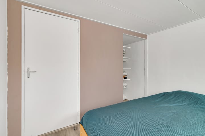 Foto 22 van Op de Hoogte 5