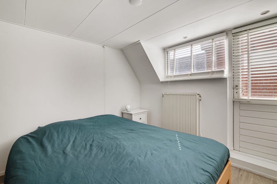 Foto 23 van Op de Hoogte 5