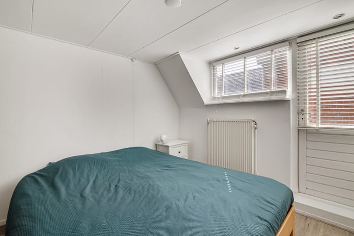 Foto 23 van Op de Hoogte 5