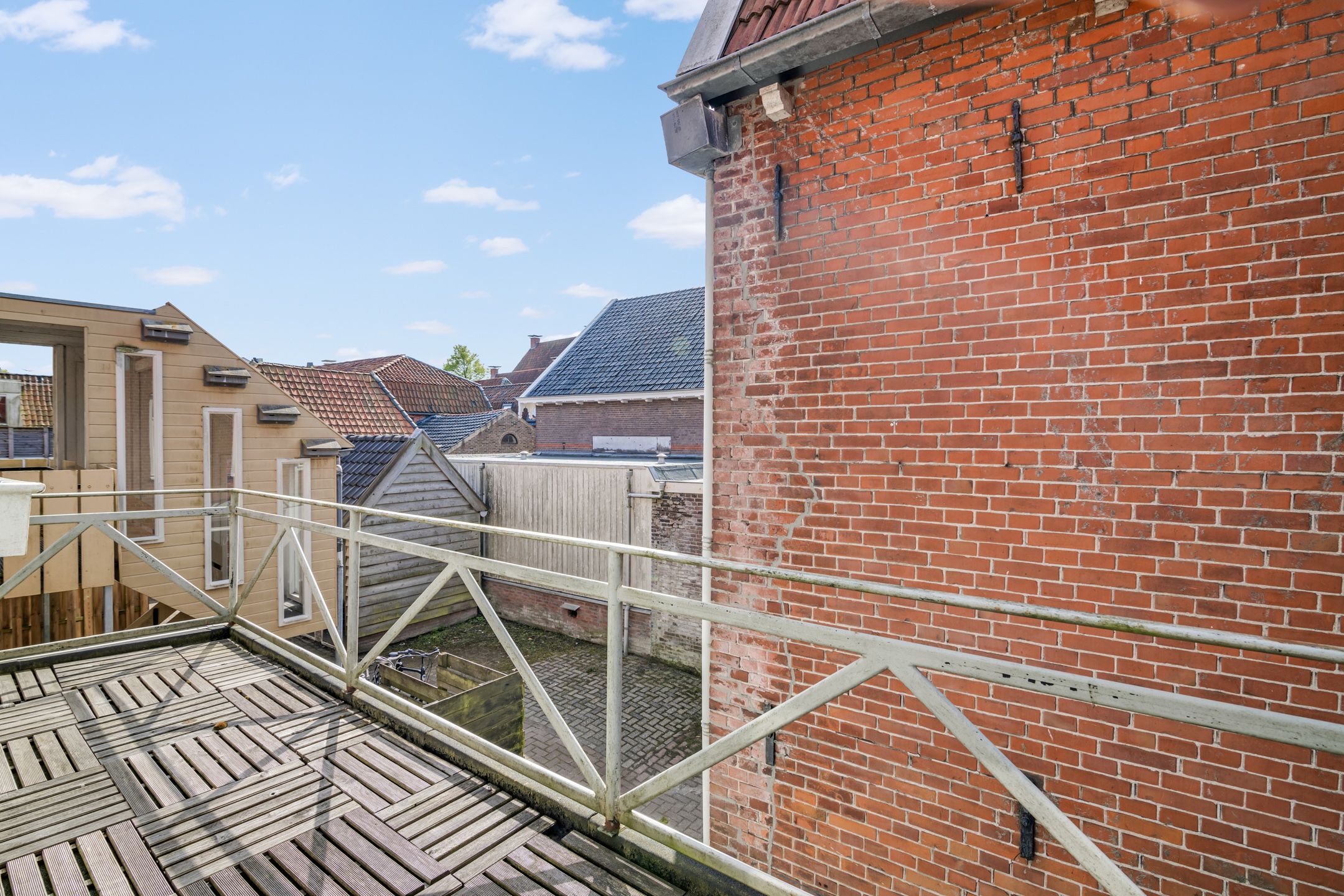 Foto 24 van Op de Hoogte 5