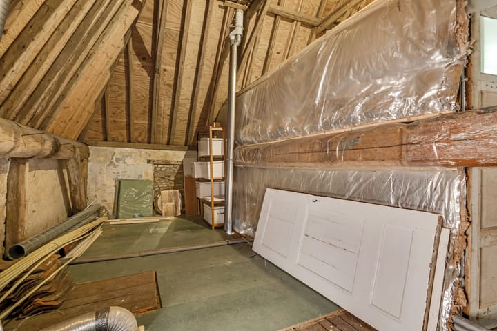 Foto 25 van Op de Hoogte 5