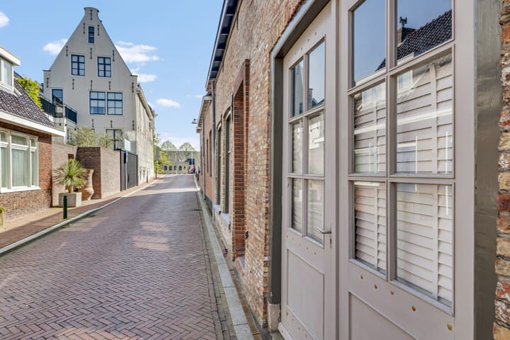 Foto 27 van Op de Hoogte 5