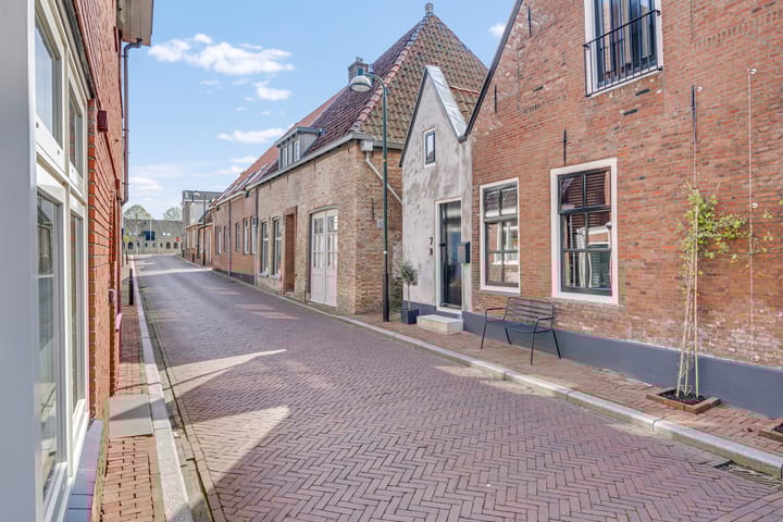 Foto 28 van Op de Hoogte 5