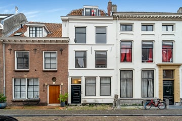 Zuilenstraat thumbnail