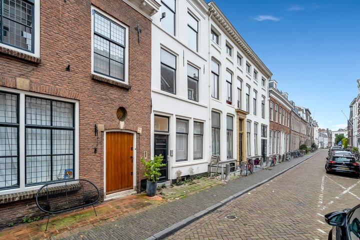 Bekijk foto 16 van Zuilenstraat 19-A