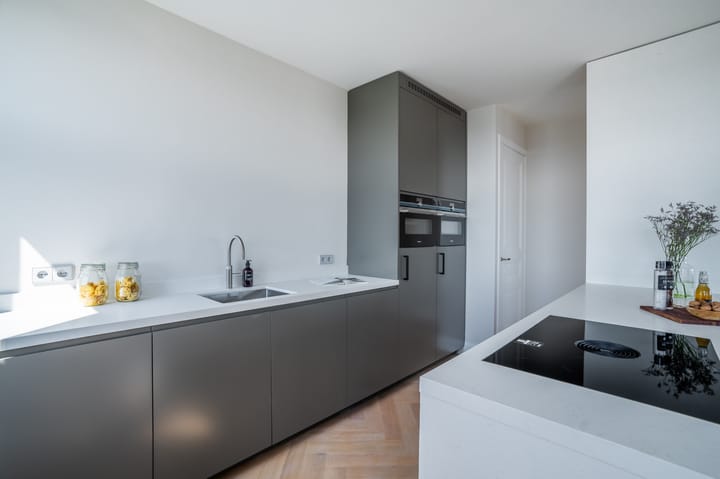 Photo 16 of Victorieplein 45-11