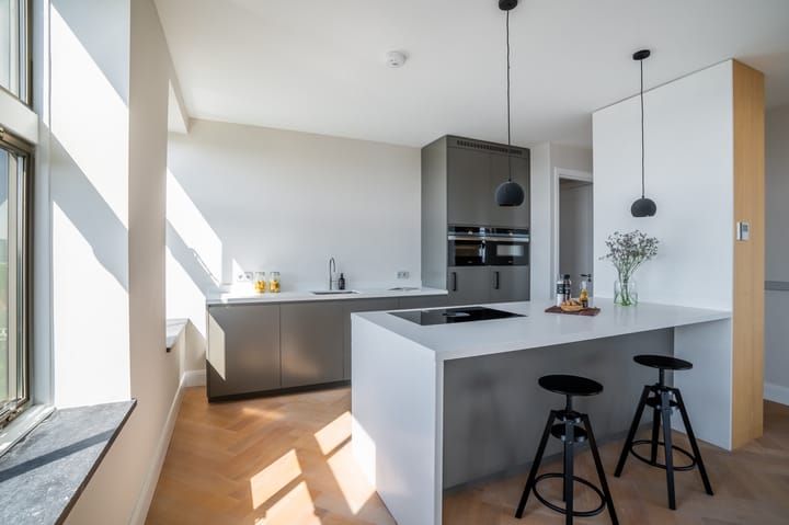 Photo 17 of Victorieplein 45-11