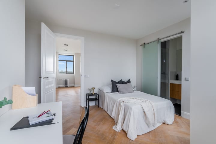 Photo 23 of Victorieplein 45-11