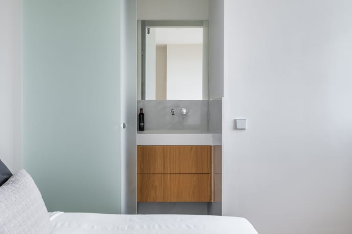 Photo 25 of Victorieplein 45-11