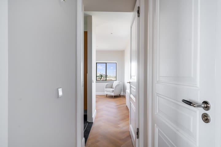 Photo 26 of Victorieplein 45-11