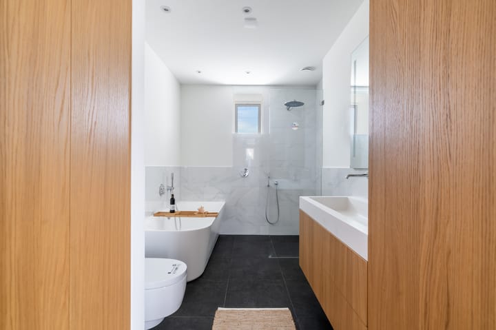 Photo 27 of Victorieplein 45-11