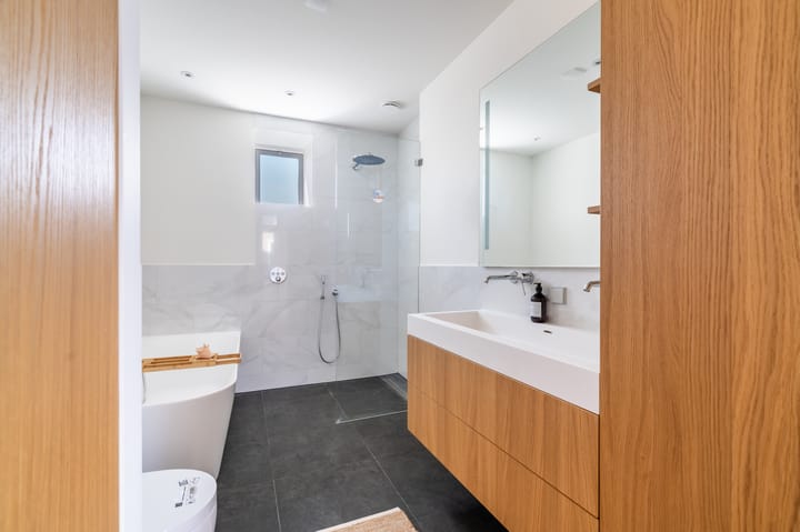 Photo 28 of Victorieplein 45-11