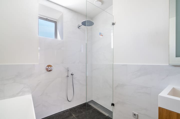 Photo 29 of Victorieplein 45-11