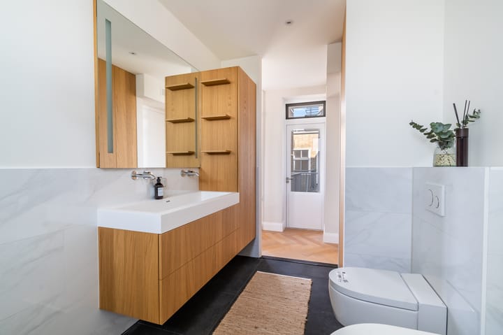 Photo 30 of Victorieplein 45-11