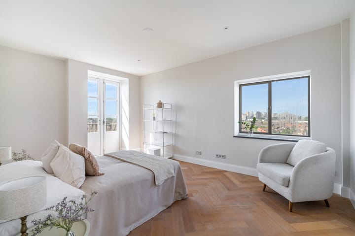 Photo 31 of Victorieplein 45-11