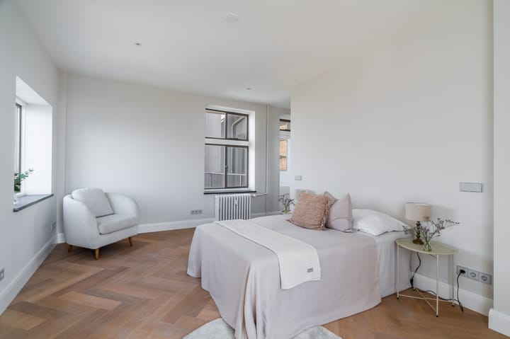 Photo 32 of Victorieplein 45-11