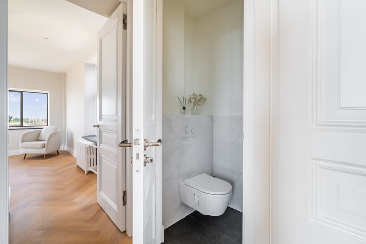 Photo 34 of Victorieplein 45-11