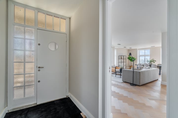 Photo 35 of Victorieplein 45-11