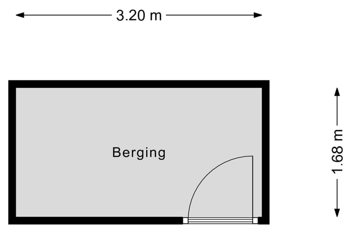 Bekijk foto 53 van Mathenesserlaan 325-B