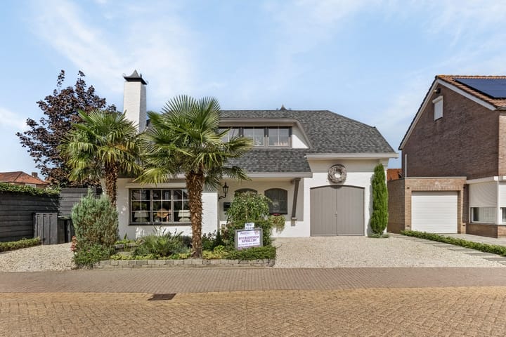 Foto 2 van Lugtenburg 10