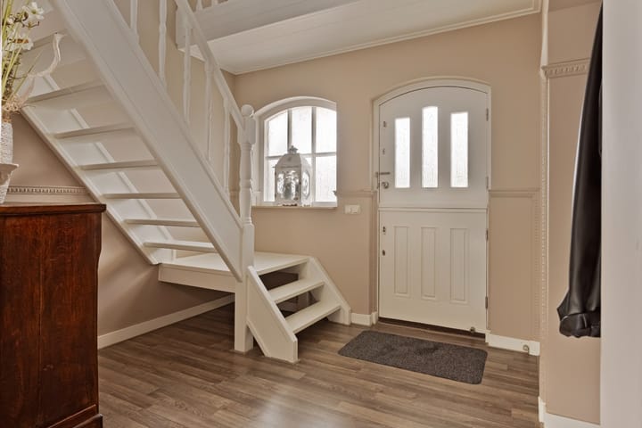 Foto 4 van Lugtenburg 10