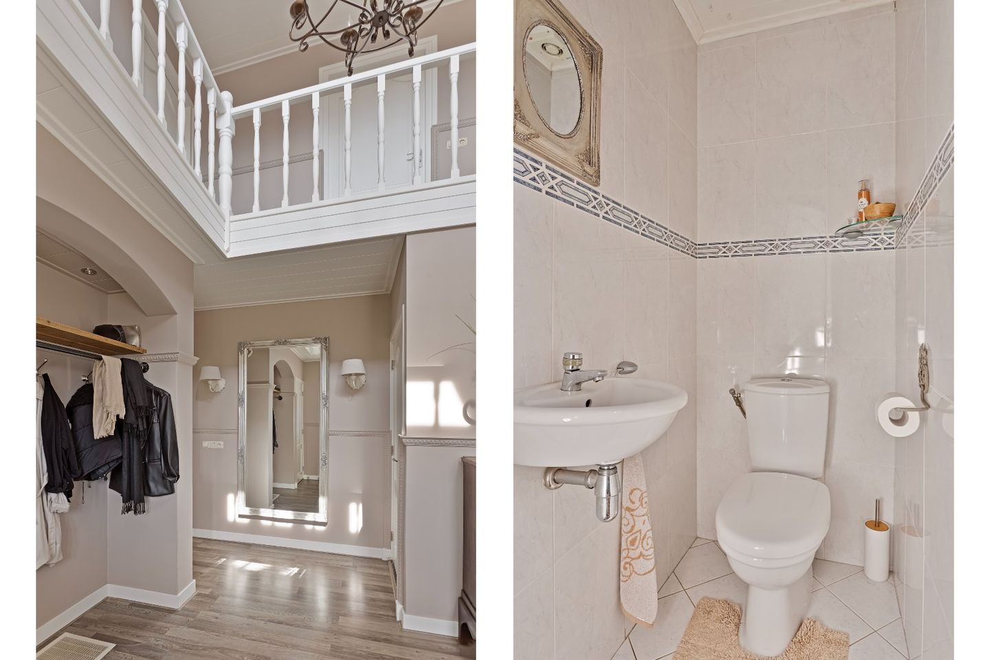 Foto 5 van Lugtenburg 10