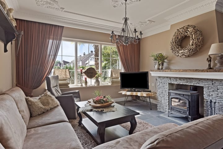 Photo 6 of Lugtenburg 10