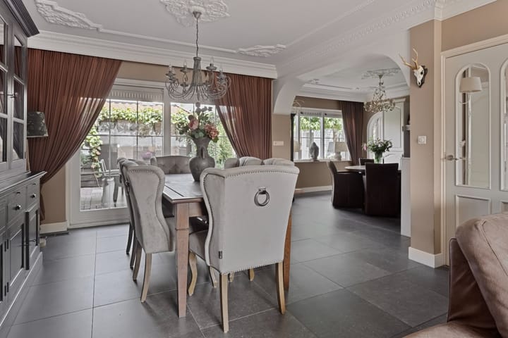 Photo 9 of Lugtenburg 10