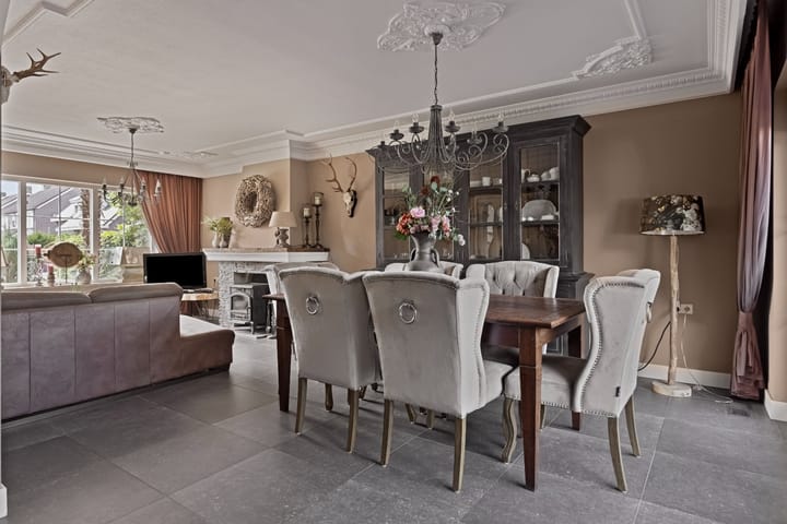 Photo 10 of Lugtenburg 10