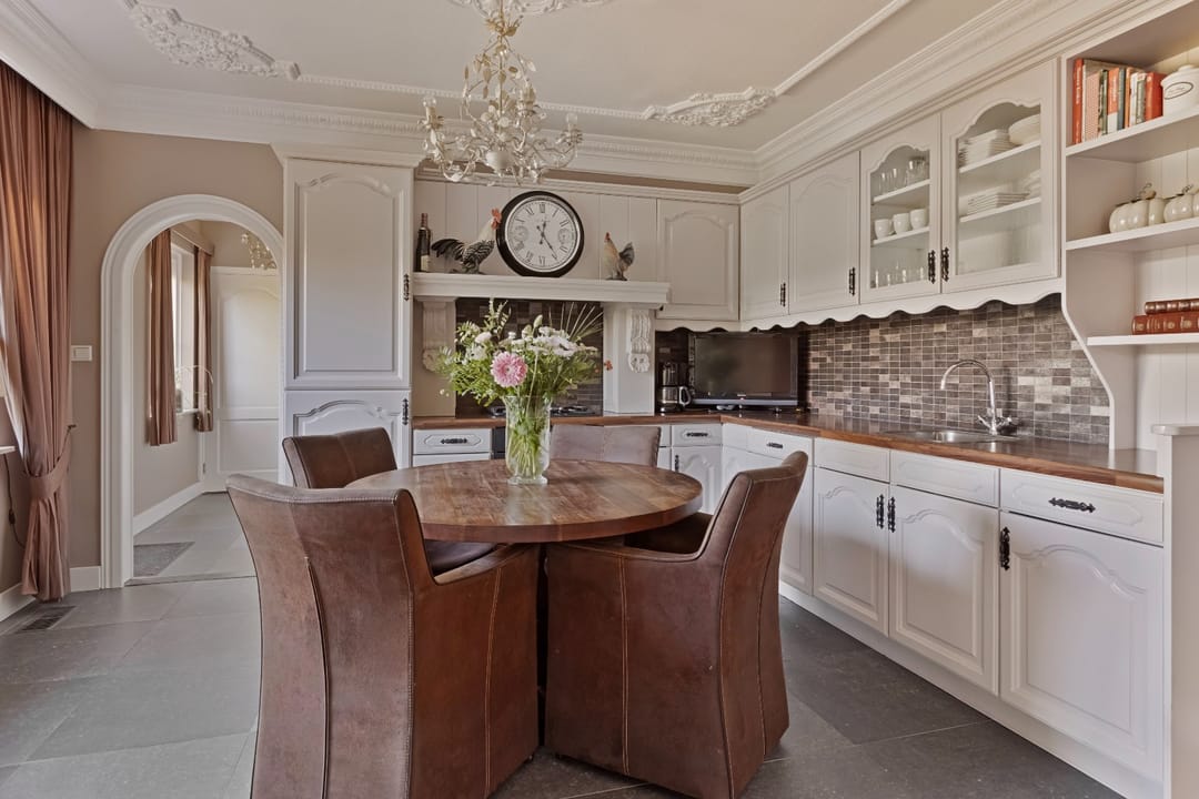 Foto 11 van Lugtenburg 10