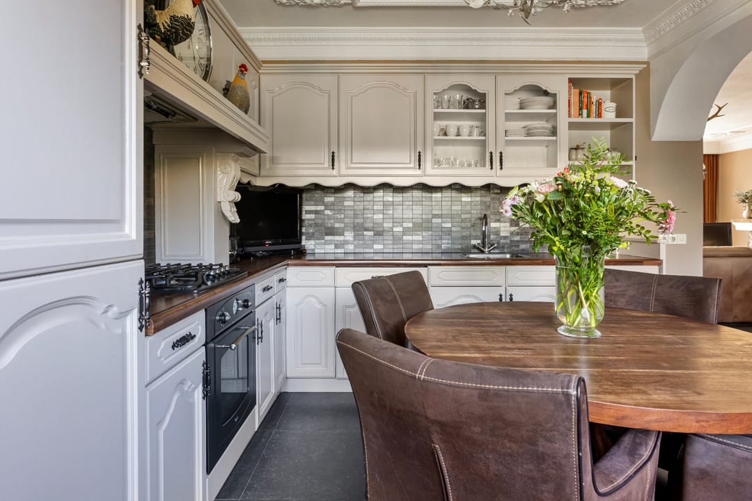 Foto 13 van Lugtenburg 10