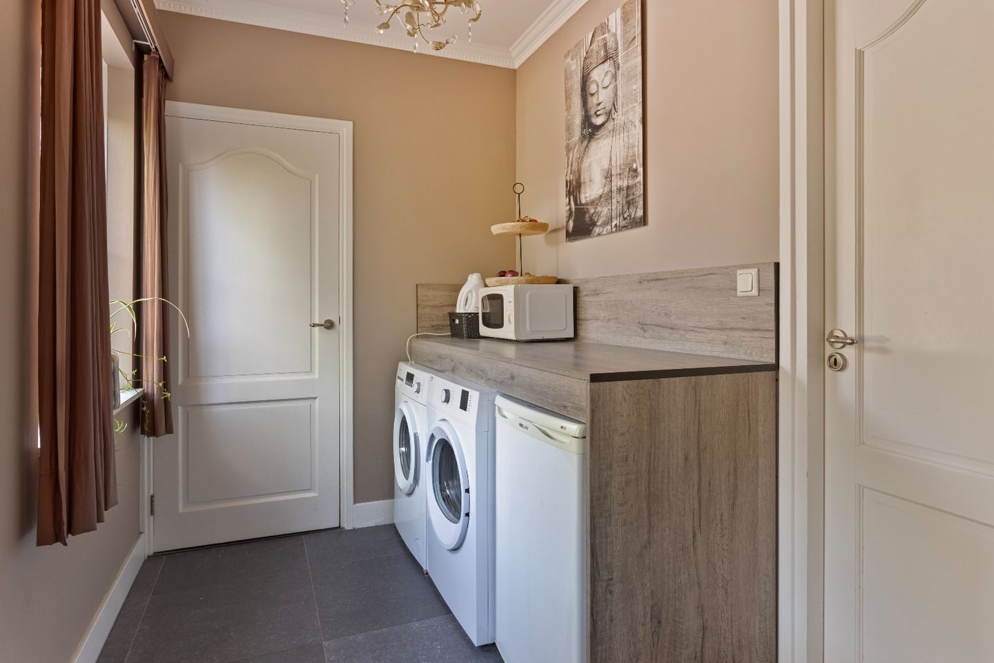 Foto 14 van Lugtenburg 10