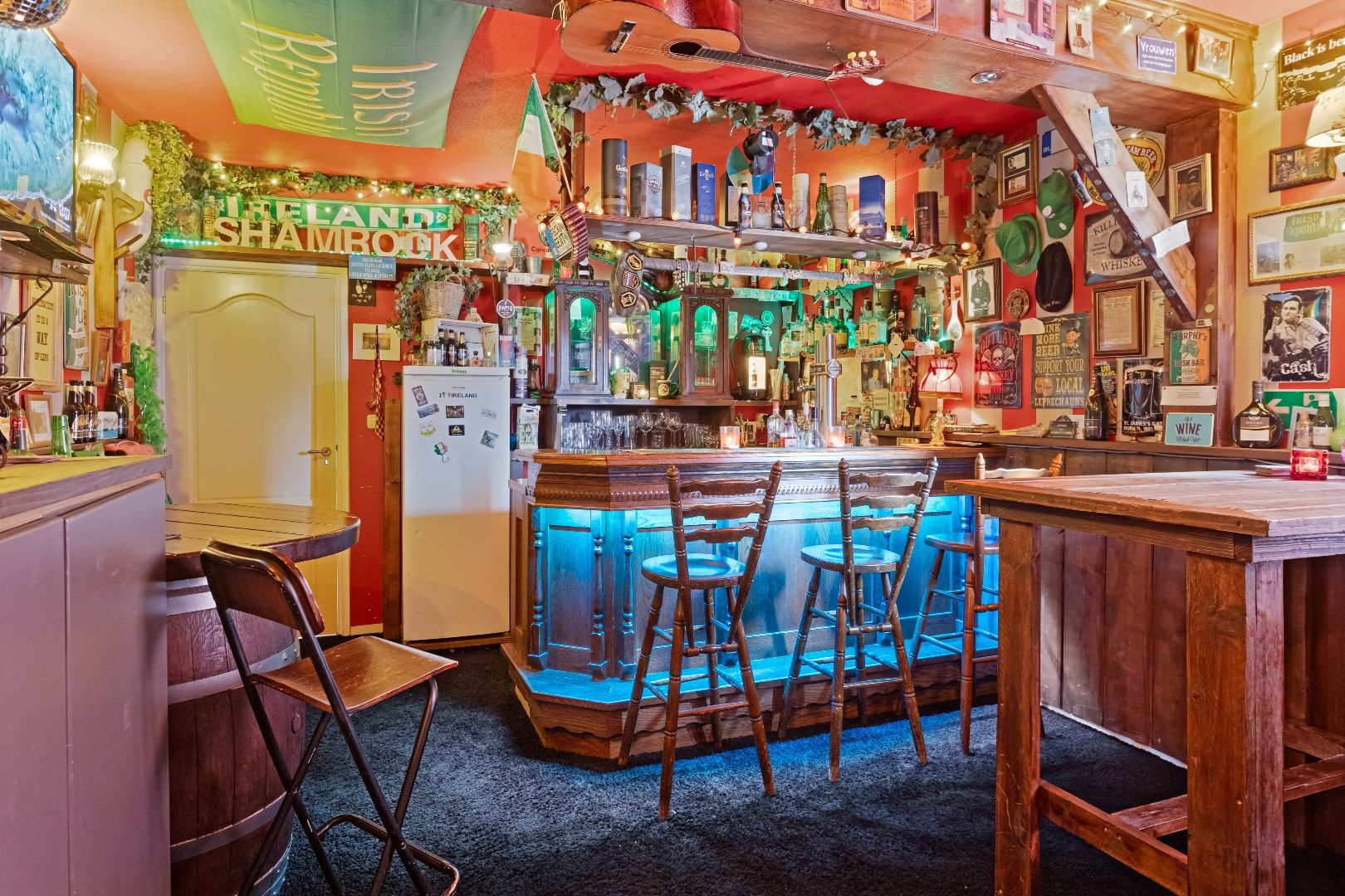 Foto 15 van Lugtenburg 10