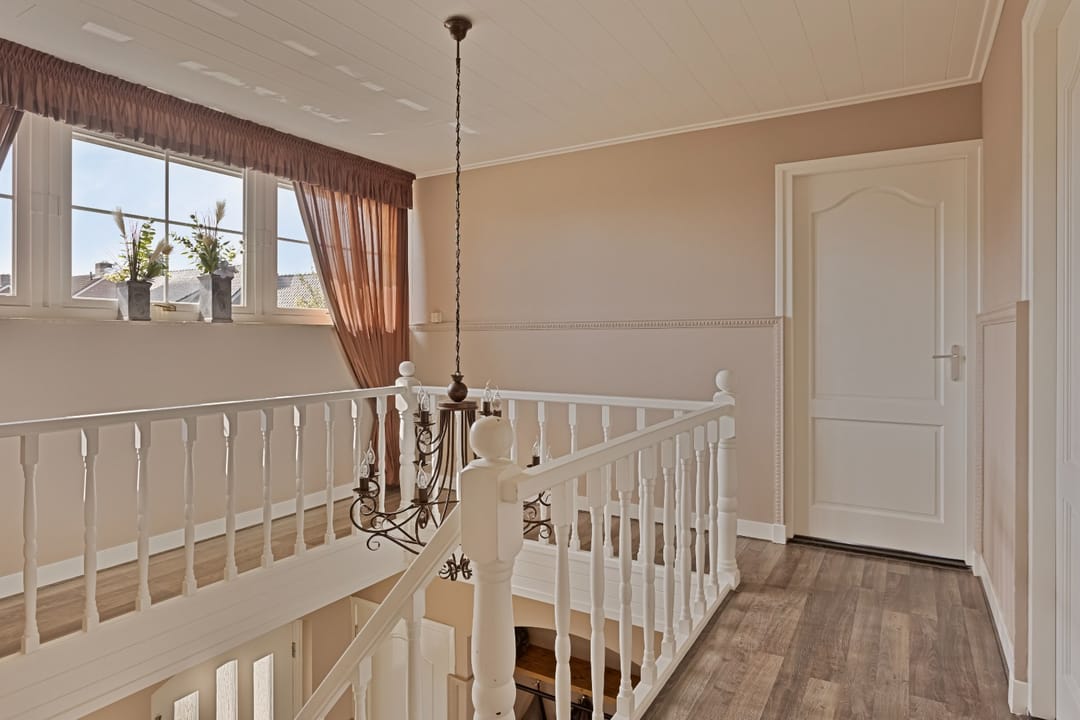 Foto 16 van Lugtenburg 10