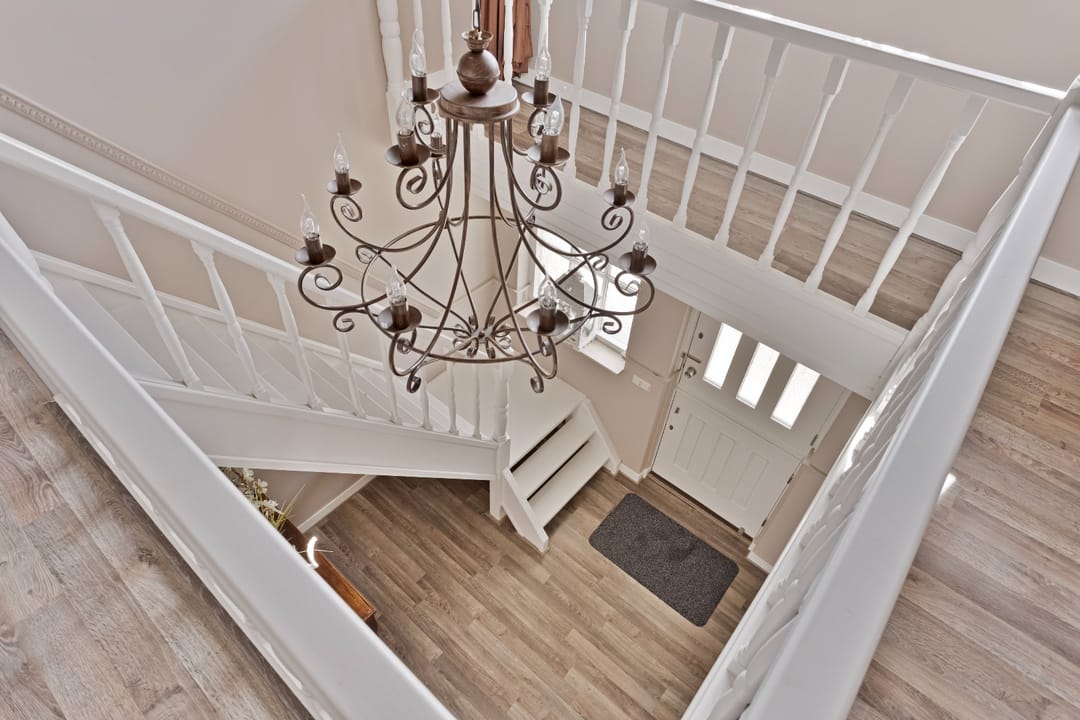 Foto 17 van Lugtenburg 10