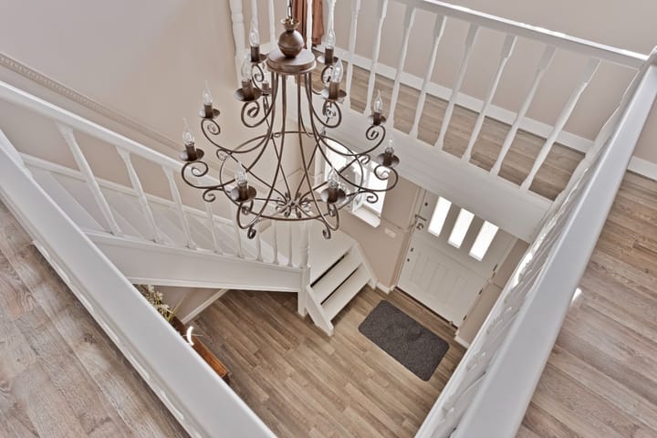 Photo 17 of Lugtenburg 10