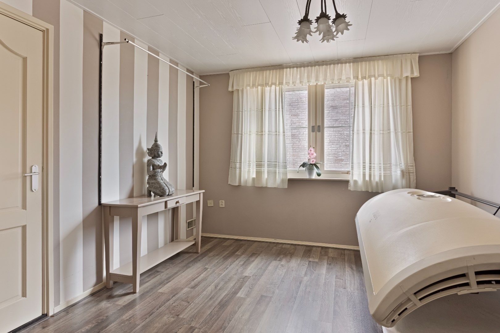 Foto 18 van Lugtenburg 10