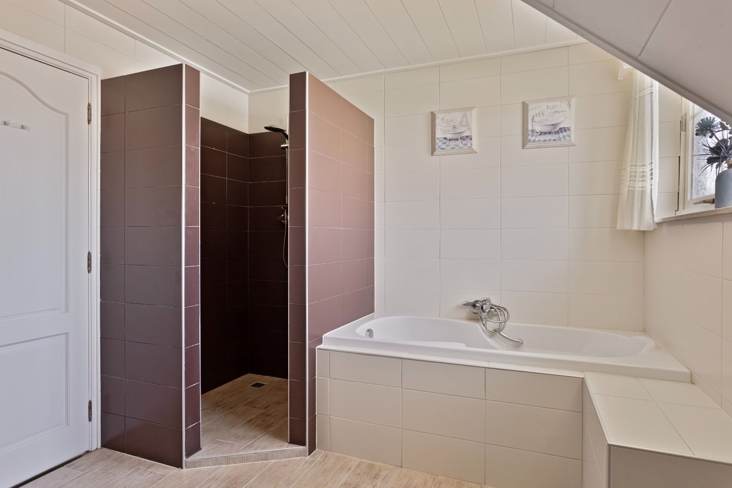 Foto 20 van Lugtenburg 10