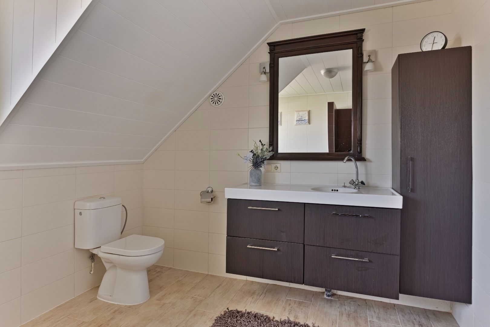 Foto 21 van Lugtenburg 10