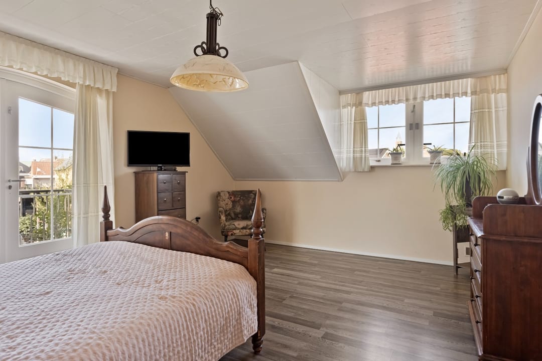 Foto 22 van Lugtenburg 10