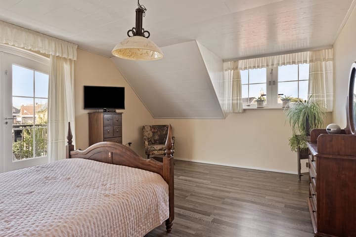 Photo 22 of Lugtenburg 10